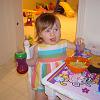 DSC02927