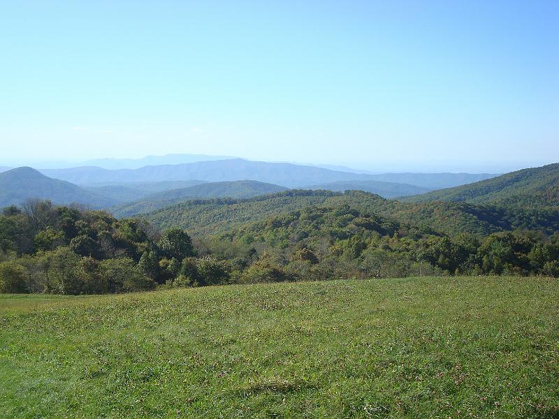 DSC03794.JPG