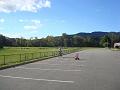 DSC03718