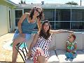 DSC02623