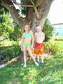 DSC02631