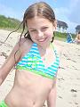 DSC02659