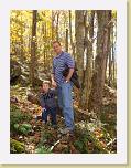 DSC03859 * 3072 x 2304 * (2.81MB)