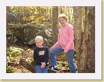 DSC03867 * 3072 x 2304 * (2.48MB)