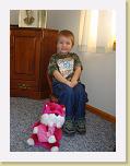 DSC03879 * 3072 x 2304 * (2.11MB)