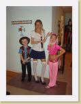 DSC03894 * 3072 x 2304 * (2.23MB)