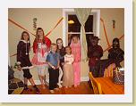 DSC03911 * 3072 x 2304 * (2.04MB)