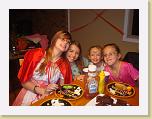 DSC03912 * 3072 x 2304 * (1.99MB)