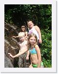 DSC03327 * 2304 x 3072 * (2.24MB)