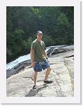 DSC03329 * 2304 x 3072 * (2.67MB)