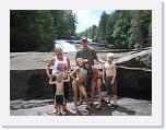 DSC03331 * 3072 x 2304 * (2.76MB)