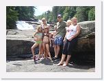 DSC03333 * 3072 x 2304 * (2.93MB)