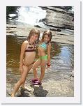 DSC03340 * 2304 x 3072 * (2.35MB)