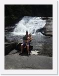 DSC03346 * 2304 x 3072 * (2.53MB)