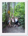 DSC03356 * 2304 x 3072 * (2.64MB)