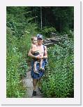 DSC03363 * 2304 x 3072 * (2.69MB)