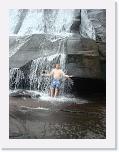 DSC03378 * 2304 x 3072 * (2.84MB)