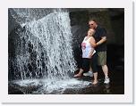 DSC03389 * 3072 x 2304 * (2.23MB)