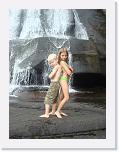 DSC03391 * 2304 x 3072 * (2.89MB)