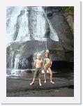 DSC03392 * 2304 x 3072 * (2.81MB)