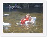 DSC03412 * 3072 x 2304 * (2.52MB)