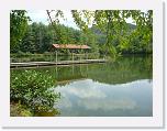 DSC03592 * 3072 x 2304 * (2.88MB)