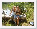 DSC03614 * 3072 x 2304 * (2.56MB)