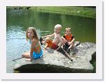 DSC03615 * 3072 x 2304 * (2.89MB)