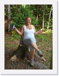 DSC03616 * 2304 x 3072 * (2.59MB)