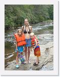 DSC03630 * 2304 x 3072 * (2.36MB)