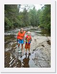 DSC03632 * 2304 x 3072 * (2.52MB)