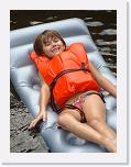 DSC03645 * 2304 x 3072 * (1.98MB)