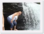 DSC03652 * 3072 x 2304 * (2.28MB)