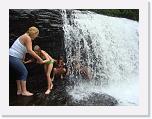DSC03653 * 3072 x 2304 * (2.37MB)
