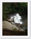 DSC03654 * 2304 x 3072 * (2.76MB)