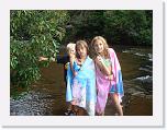 DSC03662 * 3072 x 2304 * (2.81MB)