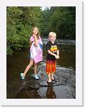 DSC03670 * 2304 x 3072 * (2.77MB)