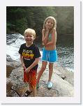 DSC03677 * 2304 x 3072 * (2.64MB)