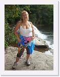 DSC03683 * 2304 x 3072 * (2.78MB)