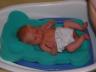 1stBath