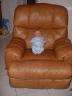 1monthChair