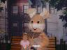 BunnyKidsH