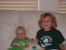 KidsStPat