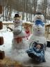 SnowpeopleKids