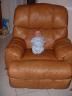 1monthchair.jpg