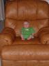 2monthchair.jpg