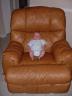3monthchair.jpg