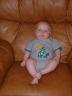 4month2.jpg