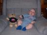 6monthbear.JPG