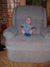 6monthchair.JPG